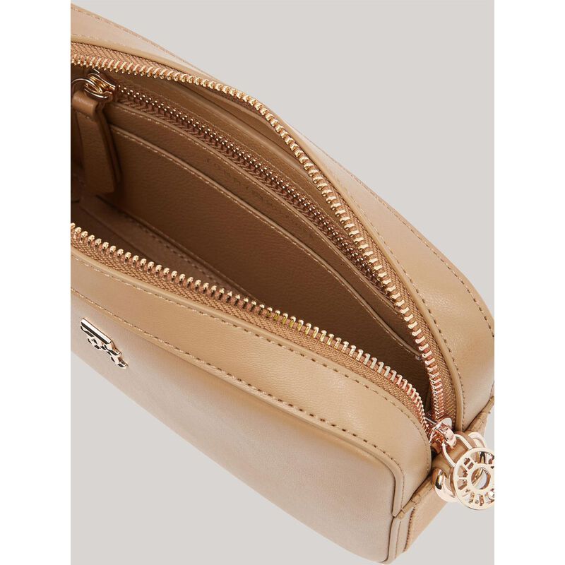 Tommy Hilfiger TH Distinct Camerabag image number 2